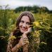 Jenna Bingham - Facebook