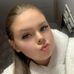 Jenna Bingham - Facebook