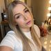Jenna Bingham - Facebook
