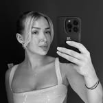 Jenna Bingham - @jenxb_ - Instagram