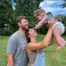 Jenna Conway Bingham - Facebook