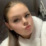 Jenna - @jennabingham.x - Instagram