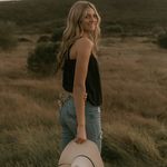 jenna - @jennabingham_ - Instagram