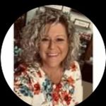 Jenna Lee Spanos Bingham - @jennaleespanos - Instagram