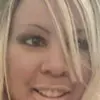 jennabingham09 - @jennabingham09 - TikTok