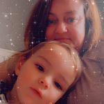 Jenny Bingham - @jenny.bingham.7 - Instagram