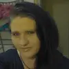 Jenny bingham - @jennysalazar090 - TikTok