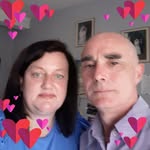 Jenny Bingham - @jenny.bingham.73594 - Instagram