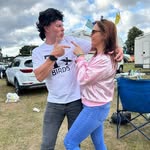 Jenny Bingham - @jennybingham - Instagram