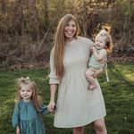 Jenna | homesteading + healthy living - @mrsjennabland - Instagram