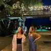 Jenna_Bland2 - @jenna_bland2 - TikTok