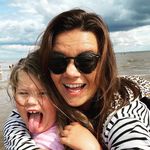 Jenna Bland - @jennadbland - Instagram