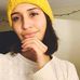 Jenna Bland - Facebook