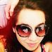 Jenna Bland - Facebook
