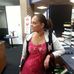 Jenna Bland - Facebook