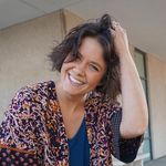 Jenna Bland - @jenna.cmyk - Instagram
