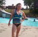 Jenna Bland - Facebook
