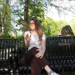 𝕁𝕖𝕟𝕟𝕒 𝔹𝕝𝕒𝕟𝕕 - @jenna_bland2 - Instagram
