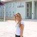 Jenna Bland - Facebook