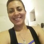 Jenna Bland - @blandjenna - Instagram