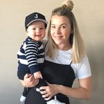 Jenna Bland - @jen_bland - Instagram