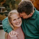 Jenna Bland - @jbland42 - Instagram