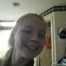Jenna Bland - Facebook
