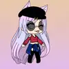 Jenna Bland - @gacha_rain5 - TikTok