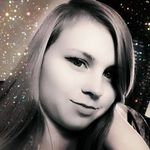 Jenna Bland - @blandjenna650 - Instagram