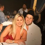Jenna Bland - @jen0566 - Instagram