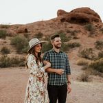 Jenna Bland - @jenna.bland11 - Instagram