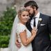 Jenna Bland - Facebook
