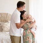 Jenna Bland - @jennanotsobland - Instagram
