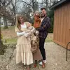 Jenna Bland - @mrsjennabland - TikTok