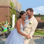 Jenna Blandford Kipp - @jennablandfordkipp - Instagram