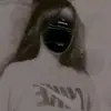 Jenna Blando - @jennablando - TikTok