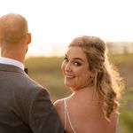 Jenna Delany Blandford - @jenna.so.bland - Instagram
