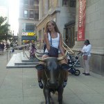 Jenna - @jenna_bland - Instagram