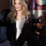 Jenna W. Bland - @jennaw.bland - Instagram