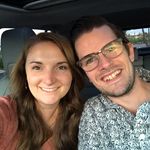 Jenna (Wilson) Bland - @theblandabode - Instagram