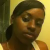 jennablandin37 - @jennablandin37 - TikTok