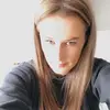 Jenny Bland760 - @jennybland7 - TikTok