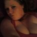 Jenny Bland - Facebook