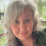 Jeana Blanton - Facebook