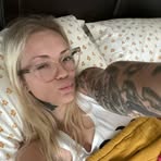 Jeana Blanton - Facebook