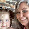 Jeana Blanton - @jeanablanton8 - TikTok