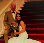 Jeana Leann Blanton - Facebook