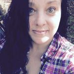 Jenn Blanton - @jenn_blanton - Instagram