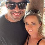 Jenna Blanton - @jlblanton10.17.15 - Instagram