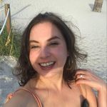 Jenna Blanton - @jennablanton - Instagram